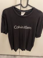 Herren Calvin Klein T-Shirt Gr. M München - Schwabing-West Vorschau