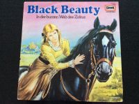 Schallplatte Black Beauty Nordrhein-Westfalen - Dormagen Vorschau