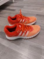 Adidas Sportschuhe/Turnschuhe super Zustand! Niedersachsen - Barßel Vorschau