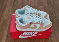 Nike Dunk Low WMNS Harvest Moon  - EU 36,5 | USW 6 auch in EU 36 Hessen - Steinbach Vorschau