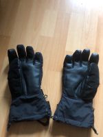 Burton Snowboard Gore Tex Handschuhe Gloves Grösse XL München - Bogenhausen Vorschau
