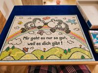 Ravensburger puzzle Freiburg im Breisgau - Kirchzarten Vorschau