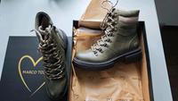Marco Tozzi 38 Winter Stiefel neu Baden-Württemberg - Oedheim Vorschau