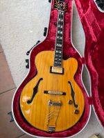 Ibanez PM 2AA mit SS 58er PU Nordrhein-Westfalen - Solingen Vorschau