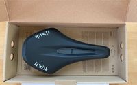 Fizik Terra Argo X5 (neu/ovp) Münster (Westfalen) - Centrum Vorschau