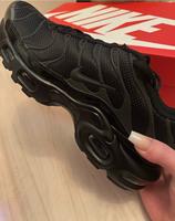 NEU NIKE TN Sneaker Mecklenburg-Vorpommern - Ueckermuende Vorschau