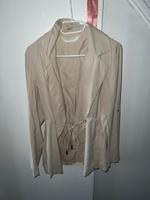 Damen Jacke Köln - Köln Dellbrück Vorschau