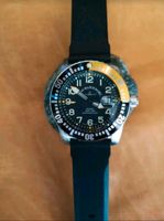 Zeno Watch Basel Airplane Diver Automatic Rheinland-Pfalz - Worms Vorschau