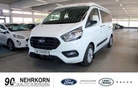 Ford Bürstner L2 COPA STANDHEIZUNG MARKISE WC Schleswig-Holstein - Flensburg Vorschau