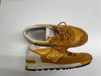 New Balance 575 - MADE IN ENGLAND - 42 Chemnitz - Glösa-Draisdorf Vorschau