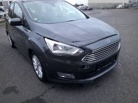 Ford C-Max Nordrhein-Westfalen - Pulheim Vorschau