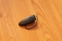 Bluetooth Headset PSI 1 Rheinland-Pfalz - Mainz Vorschau