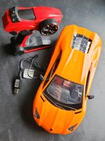 Lamborghini mit Fernsteuerung Nürnberg (Mittelfr) - Südstadt Vorschau