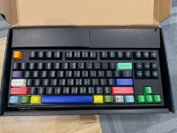 WASD V2 Custom Mechanical Keyboard TKL (Tenkeyless, 87-Keys) Bochum - Bochum-Mitte Vorschau