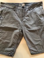 Tom Tailor Herrenshorts Gr. 38 Bonn - Beuel Vorschau