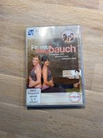 Fit mit Babybauch DVD Baden-Württemberg - Weil der Stadt Vorschau