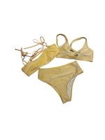 Hunkemöller, Bikini dreiteilig Bayern - Westerheim Vorschau