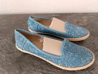 Espadrilles Kreis Ostholstein - Timmendorfer Strand  Vorschau
