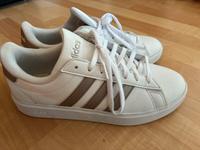 adidas Grand Court 2.0 sportschuhe Niedersachsen - Gifhorn Vorschau