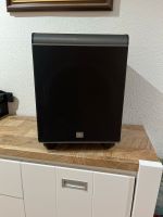 JBL ES 150p 230 Subwoofer guter Zustand Dresden - Blasewitz Vorschau