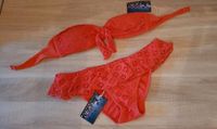 Bikini NEU 38 south beach Kreis Pinneberg - Uetersen Vorschau