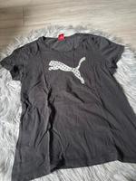 Puma Tshirt Gr.S Mecklenburg-Vorpommern - Malchin Vorschau