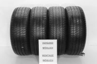 4 x 215/55 R17 94W Sommerreifen Michelin Primacy 3 AO 6,3MM 4716 Baden-Württemberg - Brackenheim Vorschau