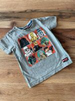 Lego Star Wars t Shirt 104/110 Bayern - Gilching Vorschau