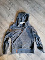 Naketano Pulli Hoodie Kapuze gr S Niedersachsen - Wildemann Vorschau