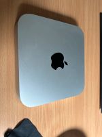 Mac Mini 2020 (kaum genutzt) Brandenburg - Werder (Havel) Vorschau