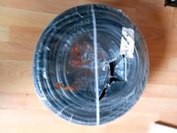 Erdkabel 3 x 2,50mm. 100m Rolle. Neu verpackt Hannover - Nord Vorschau