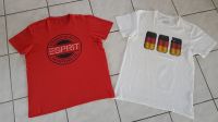 Esprit T-Shirt/ T-Shirts " Gr. L " neuwertig !!! Rheinland-Pfalz - Bad Breisig  Vorschau