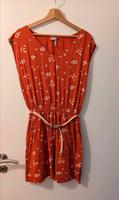 Kleid Ragwear Größe L Gänseblümchen Sachsen - Görlitz Vorschau
