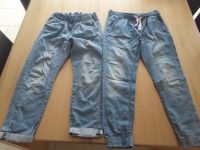 Jeans für Mädchen Bayern - Waidhofen Vorschau