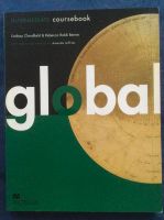 global intermediate, coursebook+workbook, ISBN 978-0-230-03300-9 Baden-Württemberg - Rielasingen-Worblingen Vorschau