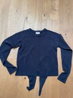 Pullover von Only Bayern - Tiefenbach Kr Passau Vorschau