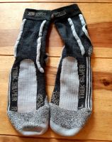 Wandersocken, X-SOCKS TREK SILVER, Gr.35/36 Lady Sachsen - Pirna Vorschau