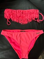 Bruno Banani Bikini , Größe 34 ❤️ Nordrhein-Westfalen - Solingen Vorschau