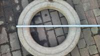 Betongring Sachsen - Torgau Vorschau