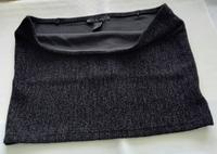 Bustier, Top, Stretch-Bustier, Basic, Farbe Schwarz, M, AMISU Rheinland-Pfalz - Hatzenbühl Vorschau