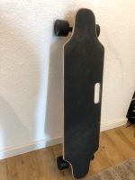 Elektro Longboard mit Fernbedienung Essen-West - Frohnhausen Vorschau