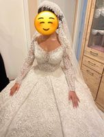 Hochzeitskleid / Brautkleid Mitte - Wedding Vorschau