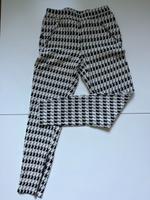Hose Leggings von Vila Hannover - Mitte Vorschau