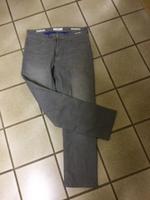 BRAX Jeans Gr. 34.  Gr.XL Nordrhein-Westfalen - Elsdorf Vorschau