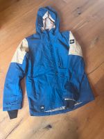 Quicksilver Ski-und Snowboard Jacke Niedersachsen - Friedland Vorschau