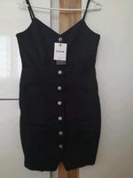 Neues Kleid Hessen - Dreieich Vorschau
