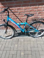 Kinderfahrrad Nordrhein-Westfalen - Paderborn Vorschau