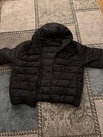 Zara winterjacke Mitte - Gesundbrunnen Vorschau