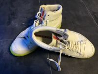 Orginal Prada Herren Sneaker Größe 41 Baden-Württemberg - Lorch Vorschau