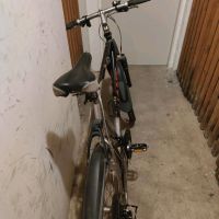 Giant Marke 26 Zoll Fahrrad VB Nordrhein-Westfalen - Erkrath Vorschau